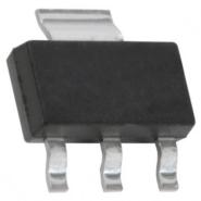 AP1122EG