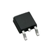 APM3095P