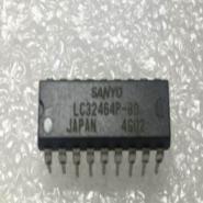 LC32464P-80