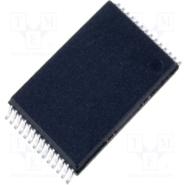 AS7C256A-12TC