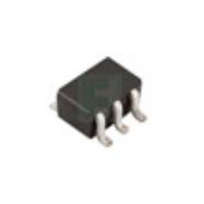 ASMCC0133-7