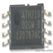 AT24C02C-XHM