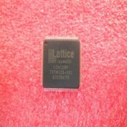LC4128V-75TN128-10I
