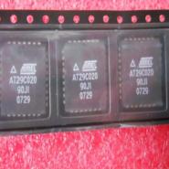 AT29C020-90