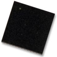 ATA6613P