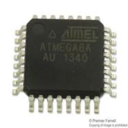 ATMEGA8A