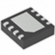 B57332V5103F360