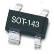 BAS40-07E6327