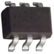 BAT54TW