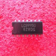LC89950