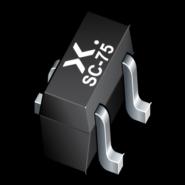 BC856BT