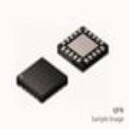 BCM43602KMLG -  Brand New Broadcom RF Transceiver ICs