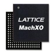 LCMXO1200C-3FTN256