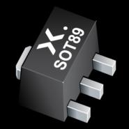 BCX53-10/FD
