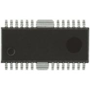 BD6395FP