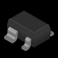 BGA614E6327