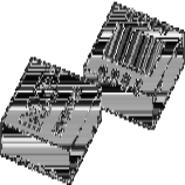 BGA7127