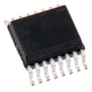 BH2223FV