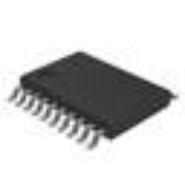 SN65LVDS9637DGN