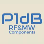 BLY89C