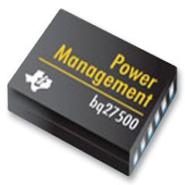 BQ27500