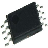 BR24G02FVT
