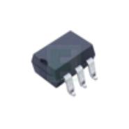 BRT22H-X007