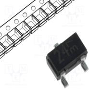 BSR606N