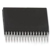 CAT28F020HI-12