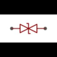 LESD8D3.3CT5G