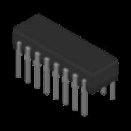 CD4022BF