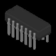 CD4066BF