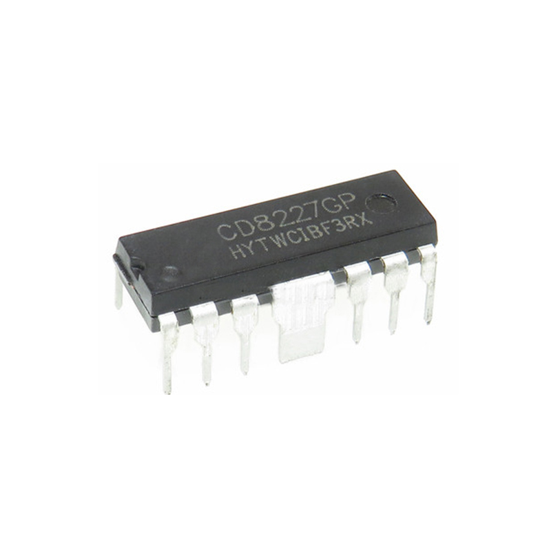 CD8227GP
