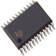 CDC509PW