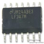 LF347