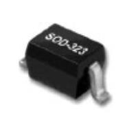 CMDSH-3