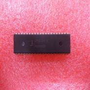 CP82C37A-5