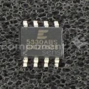 CS5330ABS