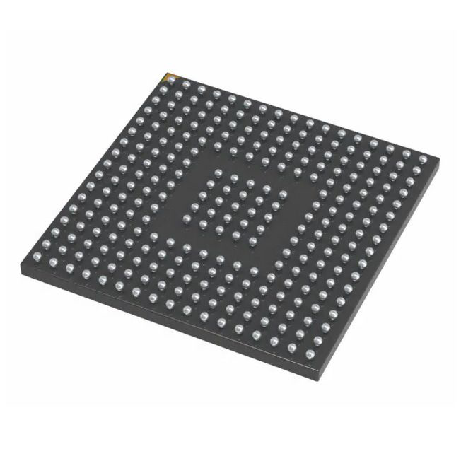 CS5536AF -  Brand New AMD IC Chips