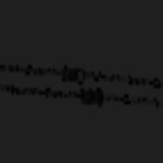 CTC301
