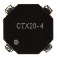 CTX20-4