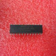 CXK5814P-35L