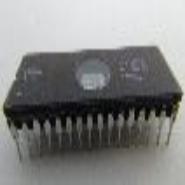 CY27H010