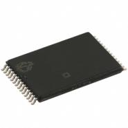 CY7C1399B-15Z