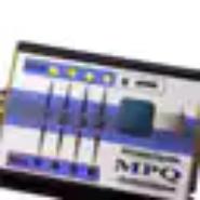 CY8CTST200-16LGXI