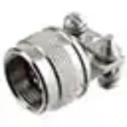 D38999/20FB2SN