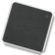 LH79520N0Q000B1