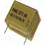 D633