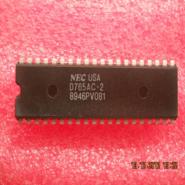 D765AC-2