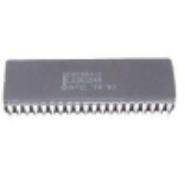 D8089A-3